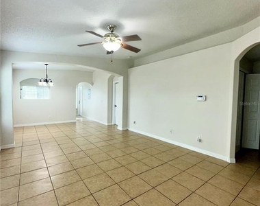 2850 Osprey Cove Place - Photo Thumbnail 3