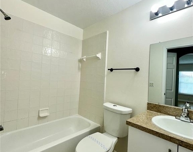 2850 Osprey Cove Place - Photo Thumbnail 6