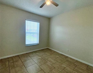 2850 Osprey Cove Place - Photo Thumbnail 4