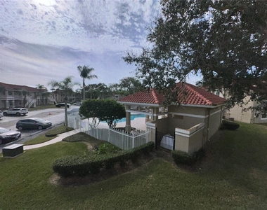 2850 Osprey Cove Place - Photo Thumbnail 12