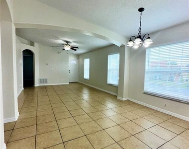 2850 Osprey Cove Place - Photo Thumbnail 11