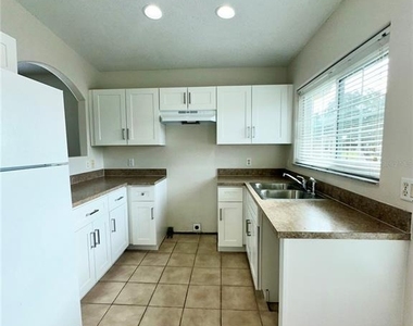 2850 Osprey Cove Place - Photo Thumbnail 10