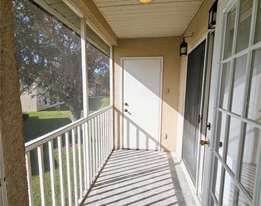 2850 Osprey Cove Place - Photo Thumbnail 1