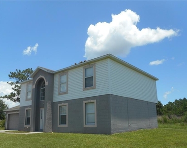 950 Derbyshire Drive - Photo Thumbnail 2