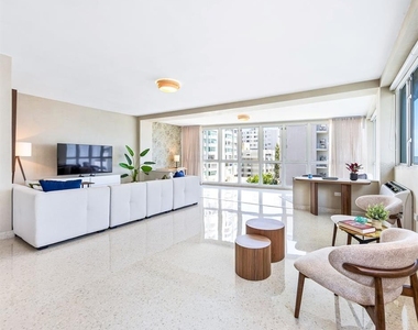 57 Ashford Avenue - Photo Thumbnail 2