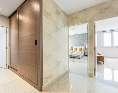 57 Ashford Avenue - Photo Thumbnail 12