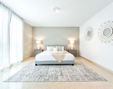 57 Ashford Avenue - Photo Thumbnail 20
