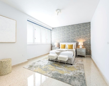 57 Ashford Avenue - Photo Thumbnail 14