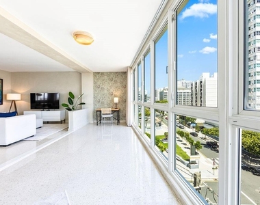 57 Ashford Avenue - Photo Thumbnail 5