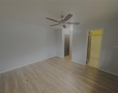 900 Sw 62 Boulevard - Photo Thumbnail 13