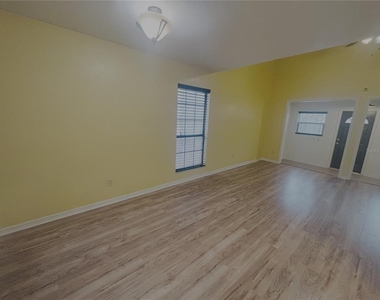 900 Sw 62 Boulevard - Photo Thumbnail 9
