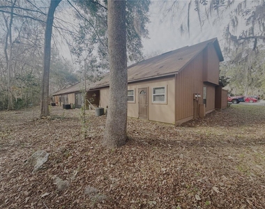 900 Sw 62 Boulevard - Photo Thumbnail 26