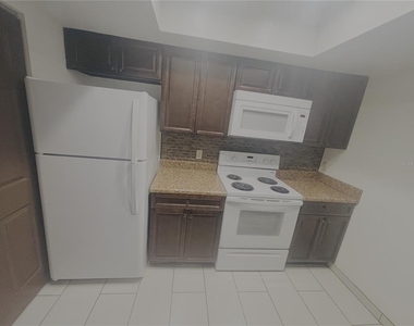 900 Sw 62 Boulevard - Photo Thumbnail 7