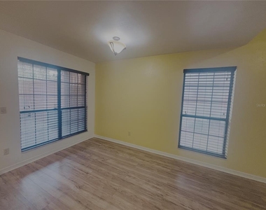 900 Sw 62 Boulevard - Photo Thumbnail 20