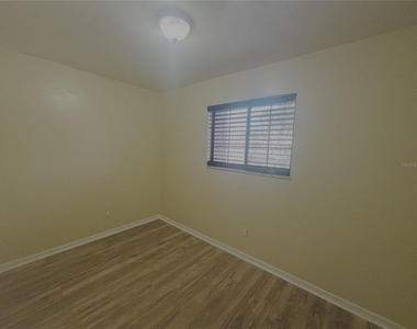 900 Sw 62 Boulevard - Photo Thumbnail 12
