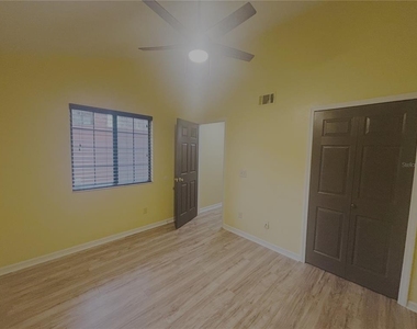 900 Sw 62 Boulevard - Photo Thumbnail 16
