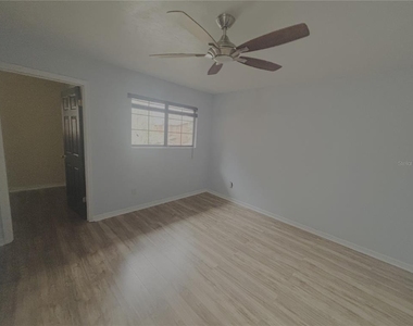 900 Sw 62 Boulevard - Photo Thumbnail 15