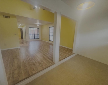 900 Sw 62 Boulevard - Photo Thumbnail 5