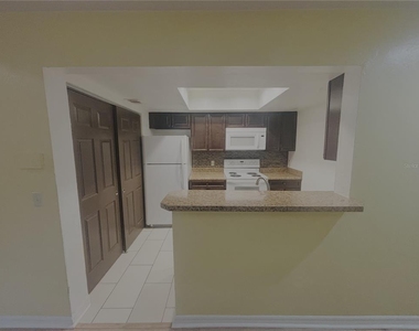 900 Sw 62 Boulevard - Photo Thumbnail 6