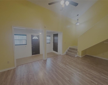 900 Sw 62 Boulevard - Photo Thumbnail 4
