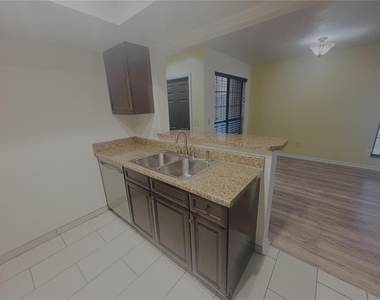 900 Sw 62 Boulevard - Photo Thumbnail 8