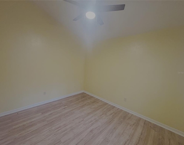 900 Sw 62 Boulevard - Photo Thumbnail 17