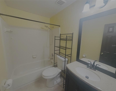 900 Sw 62 Boulevard - Photo Thumbnail 11