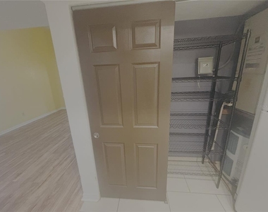 900 Sw 62 Boulevard - Photo Thumbnail 14