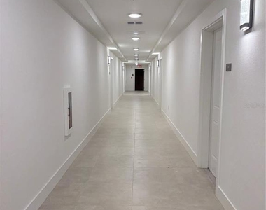 5579 Millenia Park - Photo Thumbnail 3