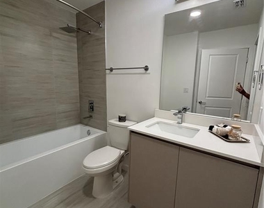 5579 Millenia Park - Photo Thumbnail 11