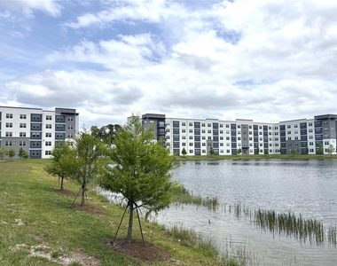 5579 Millenia Park - Photo Thumbnail 2