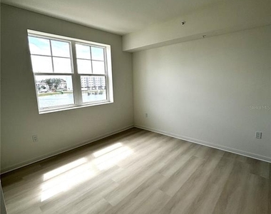 5579 Millenia Park - Photo Thumbnail 8