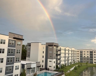 5579 Millenia Park - Photo Thumbnail 16