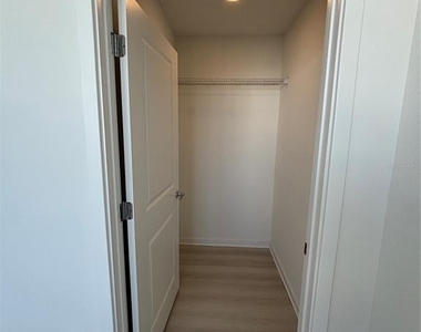 5579 Millenia Park - Photo Thumbnail 9