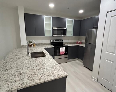 5579 Millenia Park - Photo Thumbnail 4