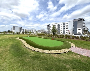 5579 Millenia Park - Photo Thumbnail 13