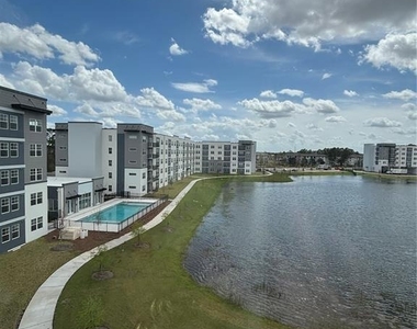 5579 Millenia Park - Photo Thumbnail 12