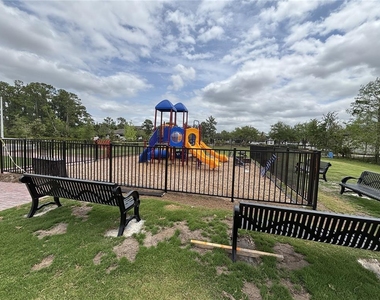 5579 Millenia Park - Photo Thumbnail 14