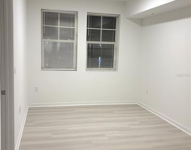 5579 Millenia Park - Photo Thumbnail 7