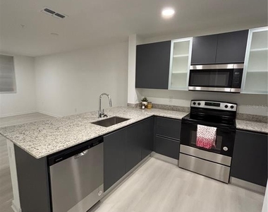 5579 Millenia Park - Photo Thumbnail 5