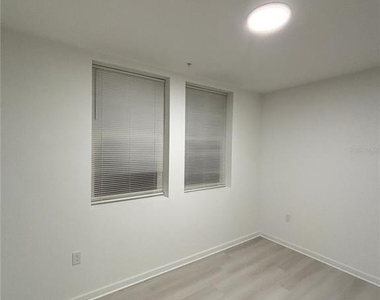 5579 Millenia Park - Photo Thumbnail 10