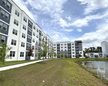 5579 Millenia Park - Photo Thumbnail 1