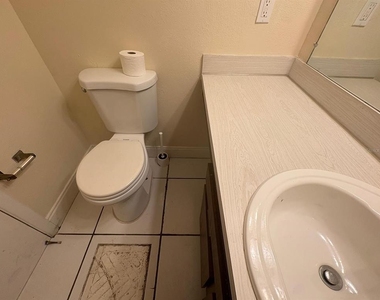 4033 Henley Road - Photo Thumbnail 60