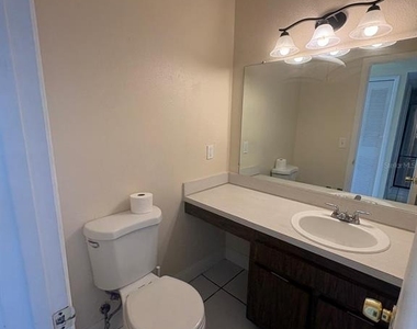 4033 Henley Road - Photo Thumbnail 61