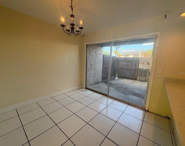 4033 Henley Road - Photo Thumbnail 31