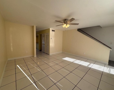 4033 Henley Road - Photo Thumbnail 24