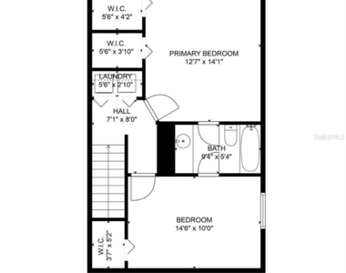 4033 Henley Road - Photo Thumbnail 66