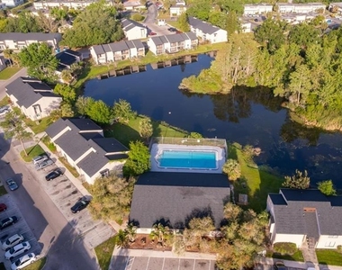 4033 Henley Road - Photo Thumbnail 64