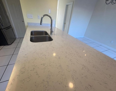4033 Henley Road - Photo Thumbnail 19