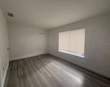 4033 Henley Road - Photo Thumbnail 51